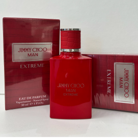 ジミーチュウマンエクストレームEDP＼アウトレット価格😎／