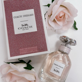 アウトレット価格👑💗＼ＣＯＡＣＨ🎀ドリームス／