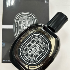 数量限定👑＼ＤＩＰＴＹＱＵＥ／のフレグランス入荷しました👀💗