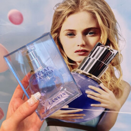 ＼アウトレット価格💞／殿堂入り香水💄❤アルページュ