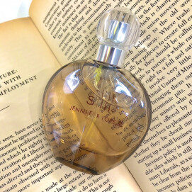 🌼年齢問わず人気フレグランス❕❕ｊ.ＬＯ　Ｓｔｉｌｌ ＥＤＰアウトレット価格にて販売中🙆🌼🌼