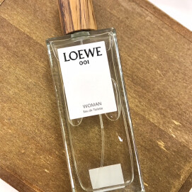 次回入荷未定❕❕LOEWEN００１WOMAN緊急入荷😎✋✨