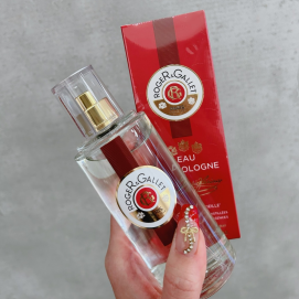 最大５０％OFF❕❕数量限定✨ロジェガレ✨入荷しました😊🎵