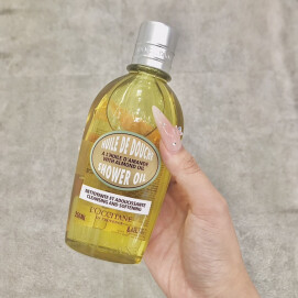 アウトレット価格❕❕ロクシタンヘアケア・ボディケア用品入荷しました😊🎵