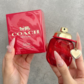 アウトレット価格👀💞COACH【コーチラブ】入荷しました🍓💗