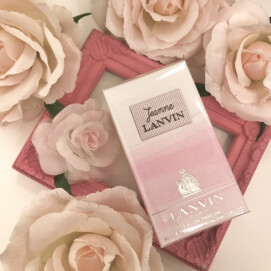 アウトレット価格😲✨LANVIN【ジャンヌランバン】再入荷しました❕❕