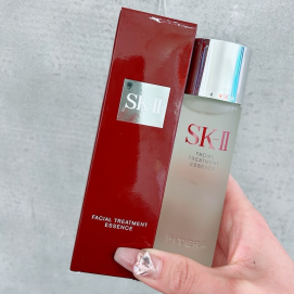 ✨２０％ＯＦＦ✨ＳＫ－Ⅱフェイシャルトリートメントエッセンス入荷しました😆👍🎵