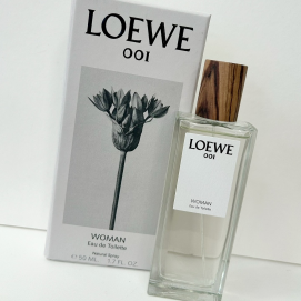 次回入荷未定❕❕LOEWEN００１WOMAN緊急入荷😎✋✨