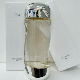 ＼１６％ＯＦＦ／ＩＰＳＡザ・タイムＲアクア200ml入荷👀💗