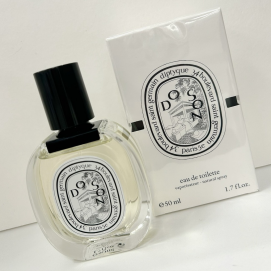 数量限定👑＼ＤＩＰＴＹＱＵＥ／のフレグランス入荷しました👀💗