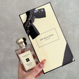 ＼数量限定💗／人気商品👑イングリッシュペアー＆フリージア