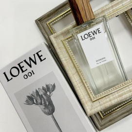 次回入荷未定❕❕LOEWEN001WOMAN緊急入荷😎✋✨