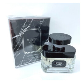 ✨アウトレット価格✨メンズ柑橘系香水👑GUESSUOMO入荷😎💛