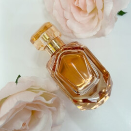ティファニー量り売り💄＼ローズゴールドインテンス🌹／残り僅かです👀👑