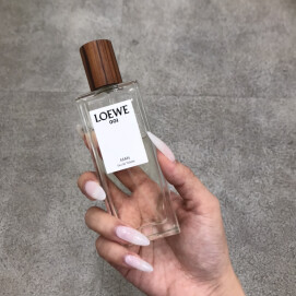 次回入荷未定❕❕LOEWEN００１MAN緊急入荷😎✋✨