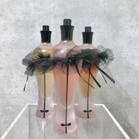 ７５％ＯＦＦ🥰💞大人気フレグランス入荷しました🙆✨