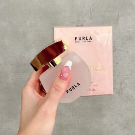 ＼１３％OFF／FURLA香水🌹数量限定入荷🎀💄