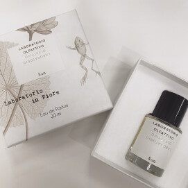 １ｇ～量り売り💗ラボラトリオ【ヌン】入荷しました💄💕