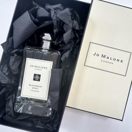 ＼アウトレット価格👑／ジョーマローン🤍ブラックベリー＆ベイ💄💕