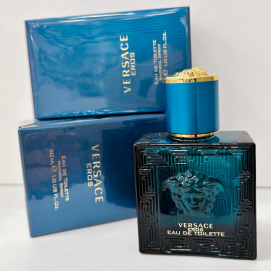 待望の再入荷👑💗＼ＶＥＲＳＡＣＥ　ＥＲＯＳ／残りわずかです😎