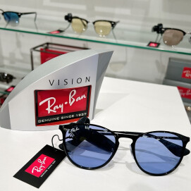 ＼Ray-Banサングラス😎👑／アウトレット価格で多数入荷中👀💗