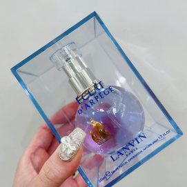 ＼アウトレット価格💞／殿堂入り香水💄❤アルページュ