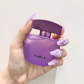 ＼１３％OFF／FURLA香水🌹数量限定入荷🎀💄