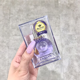 ＼アウトレット価格💞ランバンの殿堂入り香水／
