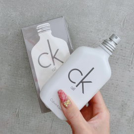 ＼４６％OFF／CK all😎数量限定入荷👑💗