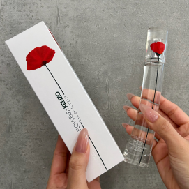 数量限定＼５６％OFF／フラワーバイケンゾー🌹残りわずかです👀💞