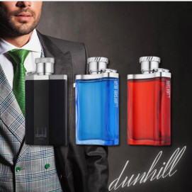 アウトレット価格👑49％OFF✨ダンヒルメンズ香水入荷😎🧡