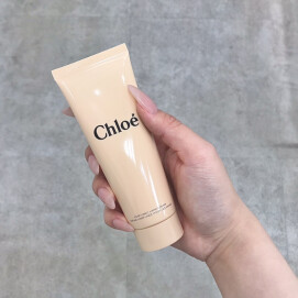 お問い合わせ多数✨大人気Ｃｈｌｏéアウトレット価格にて販売中✨😍～🎵