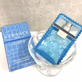 お問い合わせ多数😆大人気ブランド香水もアウトレット価格にて販売中✋✨