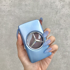 ✨お買い得価格😲✨ベンツマンフレッシュ入荷しました❕❕