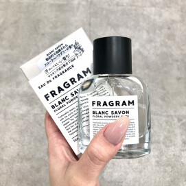 ⭐性別・年齢⭐問わず大人気❕❕汗をかいてもいい香り😆👍日本製のフレグランス入荷しました⭐