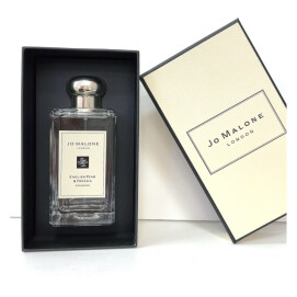 💜大人気ブランド香水🎁１ｇ～販売中😍お試しにピッタリ👌💜💜