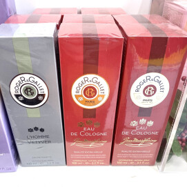 最大５０％OFF❕❕数量限定✨ロジェガレ✨入荷しました😊🎵