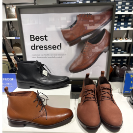 🌟🍁🍂【 COLE HAAN October SALE 】開催中‼️ 