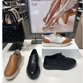 🙌🍁🍇【 COLE HAAN October SALE 】開催中‼️ 