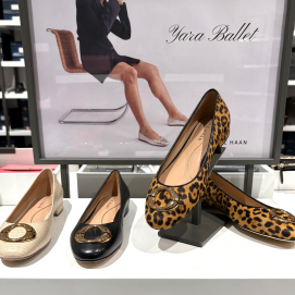 👞👠COLE HAAN ウィンターラストセール🙌