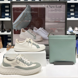 👡👟COLE HAAN 夏物新作セール開催中‼️🙌