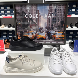 🍉COLE HAAN サマーセール開催中‼️🙌🌻⛱️