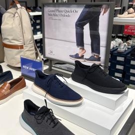 👡👟COLE HAAN 夏物新作セール開催中‼️🙌