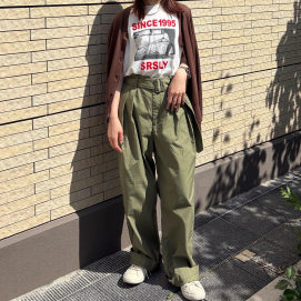 andSTポイント20%還元中✨