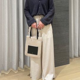 andSTポイント20%還元中✨
