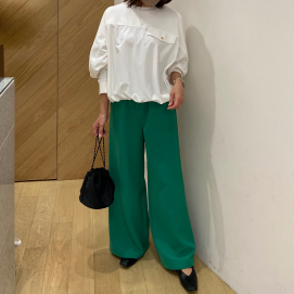 オススメコーデ🍀