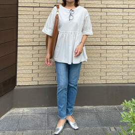 新作アイテム入荷✨