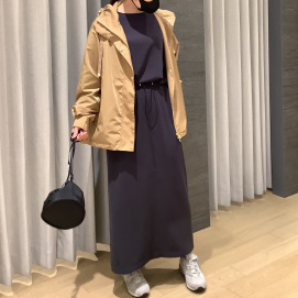 14日より2点ご購入で10%OFF☆