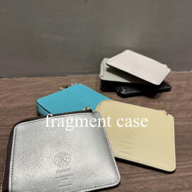 【新商品入荷！】60%OFF！fragment case
