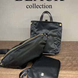 【少量入荷】ブラックアイテム